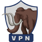 Mammoth Vpn