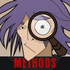 Methods2 Secrets And Death 1