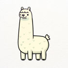 Mutant Llama Idle Breed Games