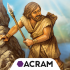 Stone Age Digital Edition