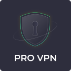 The Pro Vpn Pay Once For Life