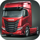 Truck Simulator 2024 – Europe