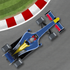 Ultimate Racing 2d 2