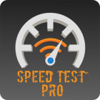 Wifi Speed Test Pro