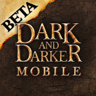 Dark and Darker Mobile