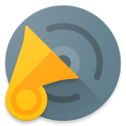 Phonograph Plus Music Player