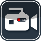 Background Video Recorder