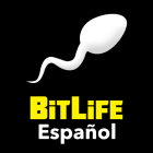 Bitlife Espanol