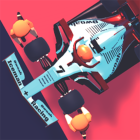 Formula Bwoah Online Racing