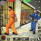 Grand Jail Prison Escape Game 1