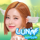 Luna Mobile