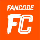 Fancode Live Cricket Formula1