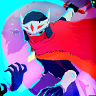 Hyper Light Drifter S E