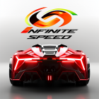 Infinite Speed Online Racing