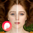 Peachy Ai Face Body Editor