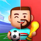 Soccer Empire – The Dream Begins