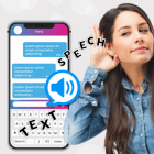 Text To Speech Tts Text Reader