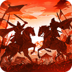 War Of Empire Qin