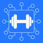 Workout Planner Gymhomefitai