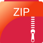 Zip Extractor Unzip Unrar