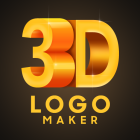 3d Logo Maker And Logo Creator