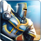 CastleStorm – Free to Siege