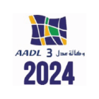 Aadl3