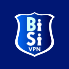 bisi vpn