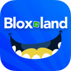 Bloxland