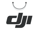 Dji Store Try Virtual Flight