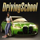 Driving School Simulator: Evo