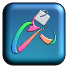 MiOS 3D – Icon Pack