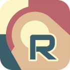 R3tro Icons pack