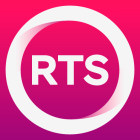 Rts Tv D0b4d0bbd18f D0bcd0bed0b1d0b8d0bbd18cd0bdd18bd185