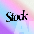 StockAI – Wallpapers