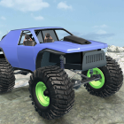 Torque Offroad – Truck Driving