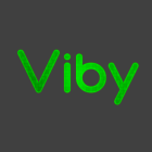 Viby Icon Pack