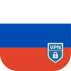 VPN Russia – Unblock VPN Proxy