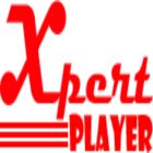 Xpert Player 1