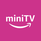 Amazon miniTV – Web Series