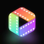 ArtPlay – Cartoon Video editor