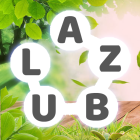 Azbul Word Find