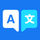 Chat Translator – Go Translate