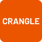 Crangle