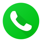 Exdialer Phone Call Dialer