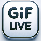 Gif Live Wallpaper