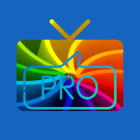 Iptv Extreme Pro