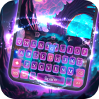 Keyboard Maker Keyboard Theme