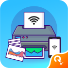 Mobile Printer Simple Print