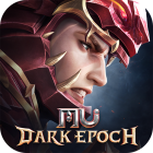 Mu Dark Epoch